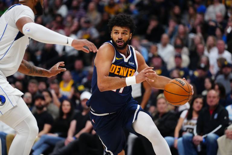 NBA Picks Today: Best Prop Bets for December 19