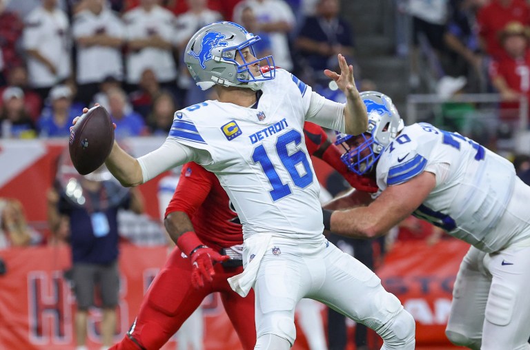 DraftKings NFL Week 11 Pick ‘Em Pool Selections