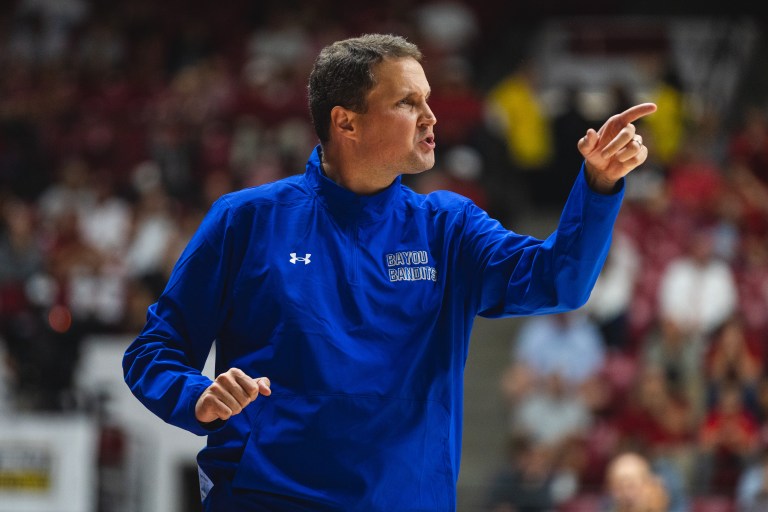 March Madness Predictions: Sleepers in the Midwest Region of the NCAA Tournament