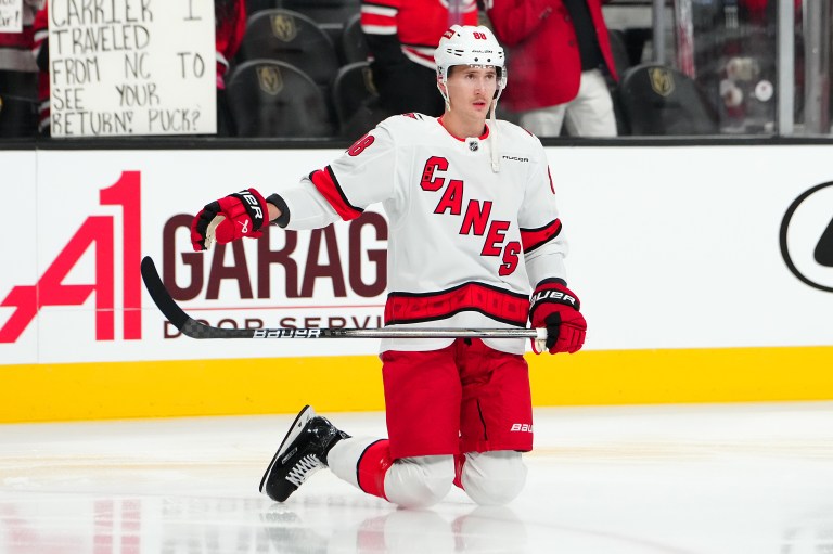 NHL Best Bets Today: DK Network Betting Group Picks for December 10 on DraftKings Sportsbook