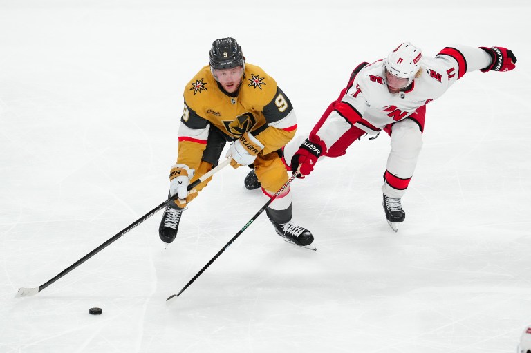 NHL Best Bets Today: DK Network Betting Group Picks for November 15 on DraftKings Sportsbook