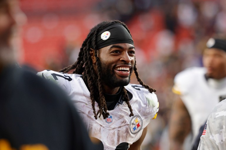 Amazon Prime Video Week 12 Thursday Night Football Picks on DraftKings Sportsbook