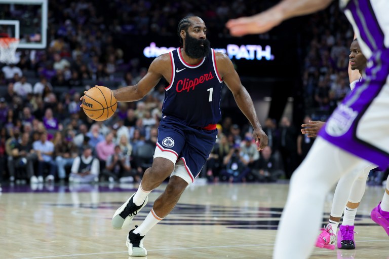 Fantasy Basketball Picks Today: Top DraftKings NBA DFS Targets, Values for November 20