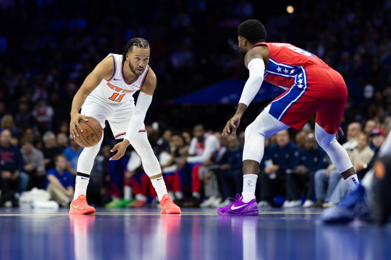 Knicks vs. Heat NBA Picks & Predictions on DraftKings Sportsbook – March 2
