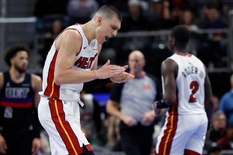 NBA Best Bets Today: DK Network Betting Group Picks for November 15 on DraftKings Sportsbook
