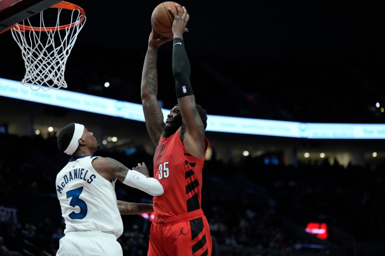 Fantasy Basketball Value Picks: Top DraftKings NBA DFS Bargain Plays for November 25
