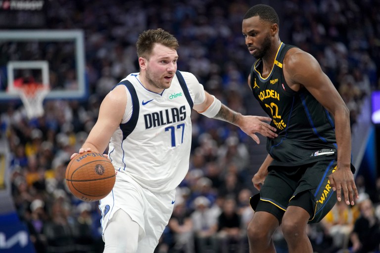 Fantasy Basketball Picks: Top DraftKings NBA DFS Lineup Strategy for Mavericks at Jazz Showdown on November 14