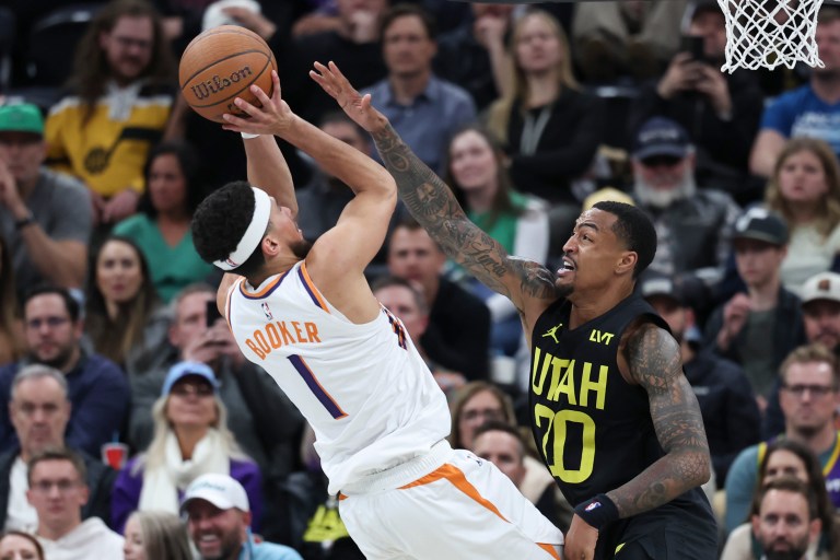 DraftKings NBA Pick6 Fantasy Basketball Picks Today: Top Picks for November 13