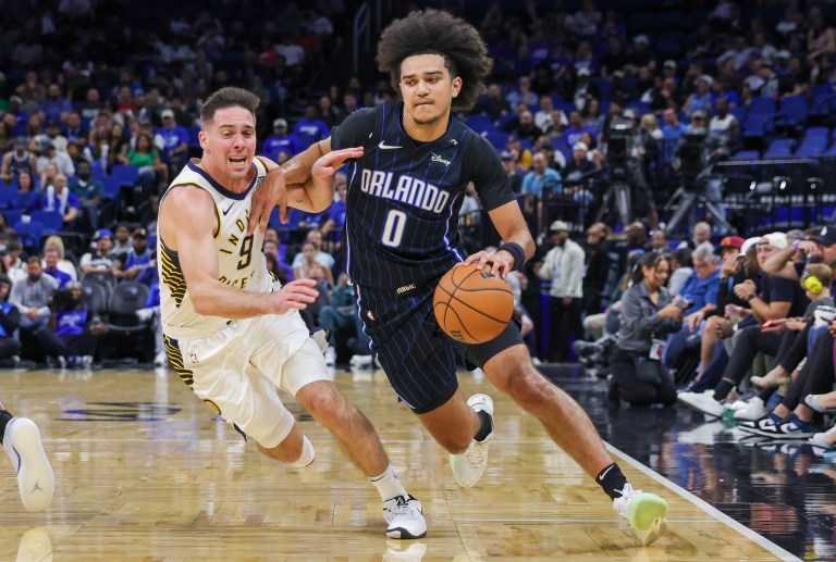 Fantasy Basketball Value Picks: Top DraftKings NBA DFS Bargain Plays for November 15