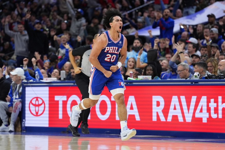 NBA Best Bets: Updated Rookie of the Year Odds on DraftKings Sportsbook