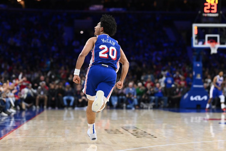 Fantasy Basketball Cheat Sheet: Top DraftKings NBA DFS Plays for November 18