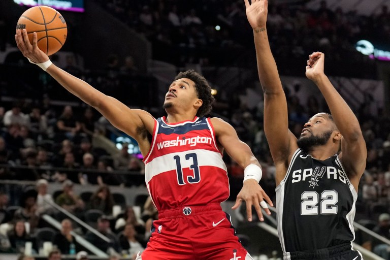 DraftKings NBA Pick6 Fantasy Basketball Picks Today: Top Picks for November 30