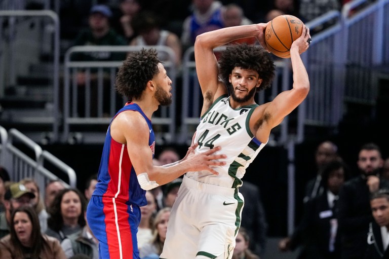 Fantasy Basketball Value Picks: Top DraftKings NBA DFS Bargain Plays for December 20