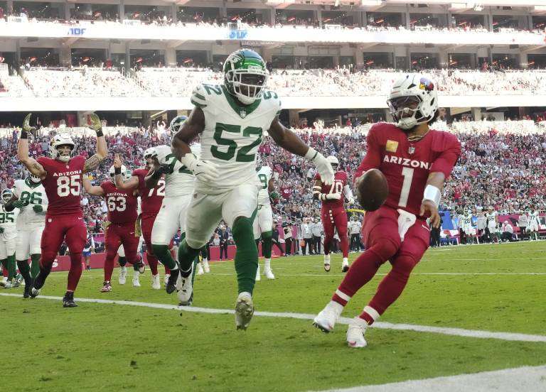 NFL Best Bets Today: Even Money Podcast Week 13 NFL Picks on DraftKings Sportsbook
