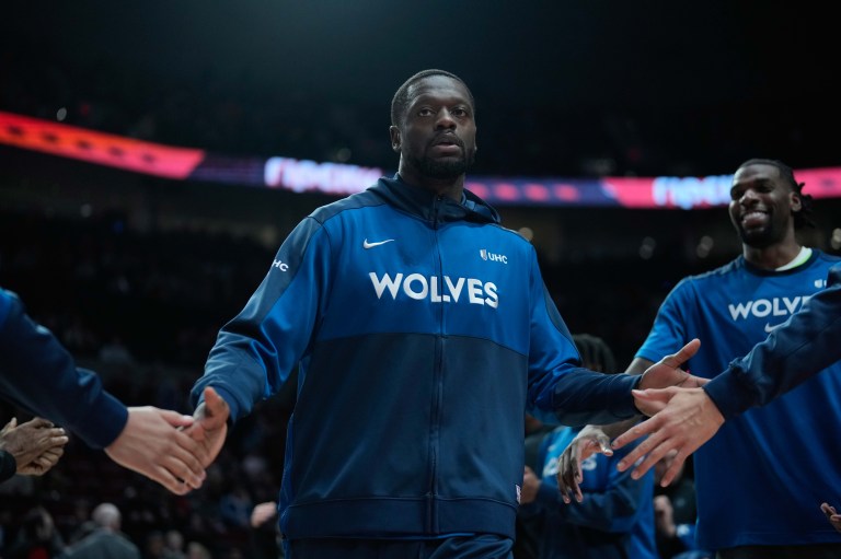 NBA Best Bets: Best Prop Bets for November 21