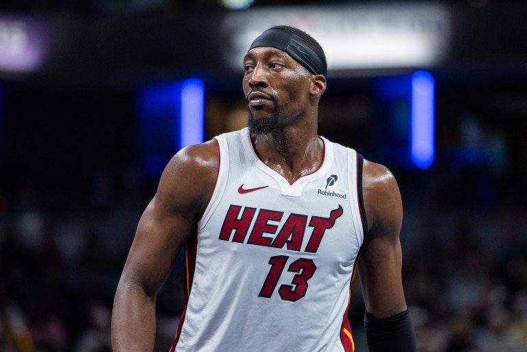 Heat vs. 76ers NBA Picks & Predictions on DraftKings Sportsbook – April 7