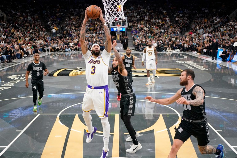 DraftKings NBA Pick6 Fantasy Basketball Picks Today: Top Picks for November 16