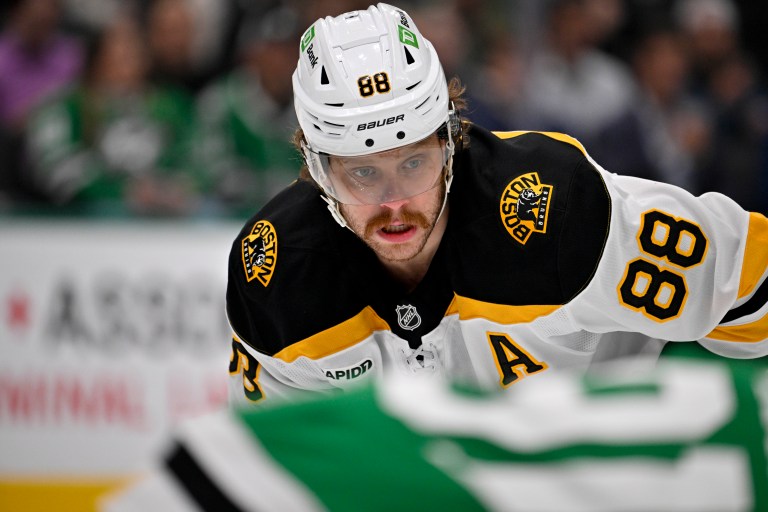 NHL Best Bets Today: DK Network Betting Group Picks for December 4 on DraftKings Sportsbook