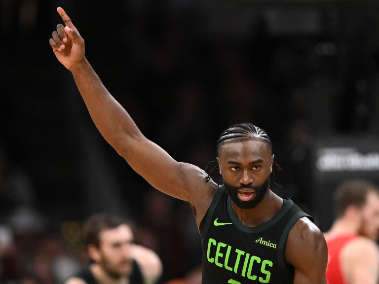 DraftKings NBA Pick6 Fantasy Basketball Picks Today: Top Picks for November 19