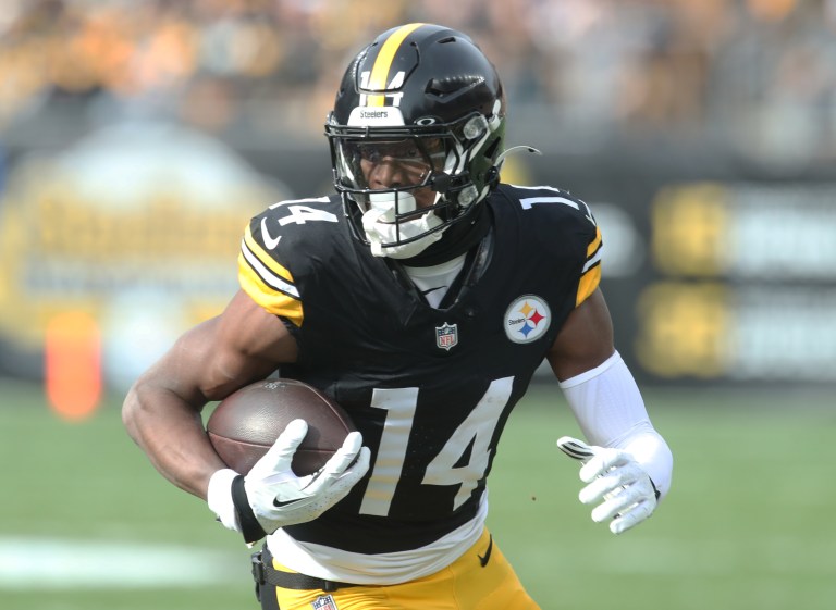 Steelers vs. Browns Week 14 NFL Picks & Predictions on DraftKings Sportsbook