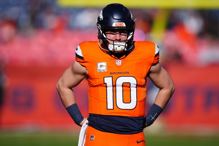 Fantasy Football FAAB Values on the Waiver Wire for Week 12