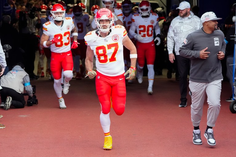 NFL Best Bets Today: DK Network Betting Group Picks for Week 12 on DraftKings Sportsbook