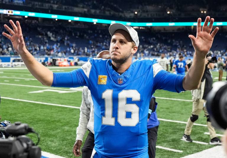 Fantasy Football Picks Today: Top DraftKings NFL DFS Targets, Values for Thanksgiving