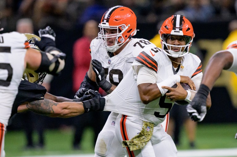 Week 12 TNF Best Bets Today: Even Money Podcast NFL Picks for Thursday Night Football on DraftKings Sportsbook