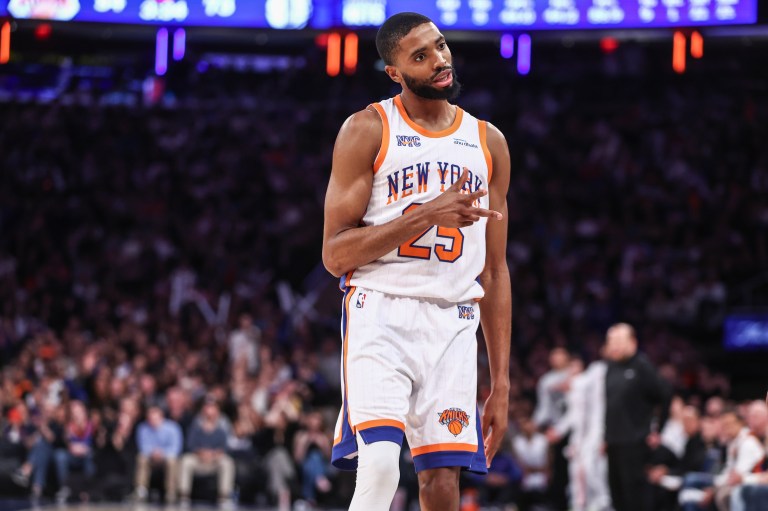 DraftKings NBA Pick6 Fantasy Basketball Picks Today: Top Picks for November 23