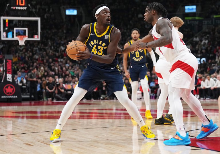 NBA Best Bets Today: DK Network Betting Group Picks for November 20 on DraftKings Sportsbook
