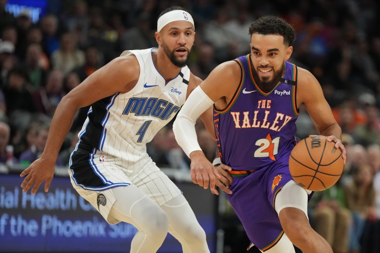 DraftKings NBA Pick6 Fantasy Basketball Picks Today: Top Picks for November 20
