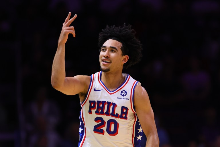 NBA Best Bets Today: DK Network Betting Group Picks for November 22 on DraftKings Sportsbook