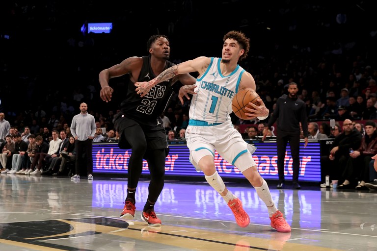 DraftKings NBA Pick6 Fantasy Basketball Picks Today: Top Picks for November 25