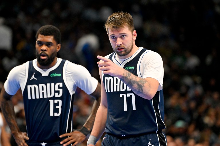 Fantasy Basketball Picks: Top Guards for December 3