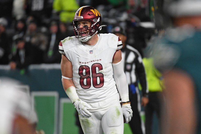 Tight End Start ’Em, Sit ’Em Fantasy Football Week 13 Picks