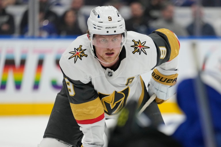 NHL Best Bets Today: DK Network Betting Group Picks for November 27 on DraftKings Sportsbook