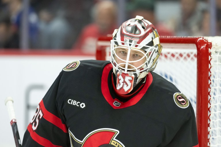 NHL Best Bets Today: DK Network Betting Group Picks for December 5 on DraftKings Sportsbook