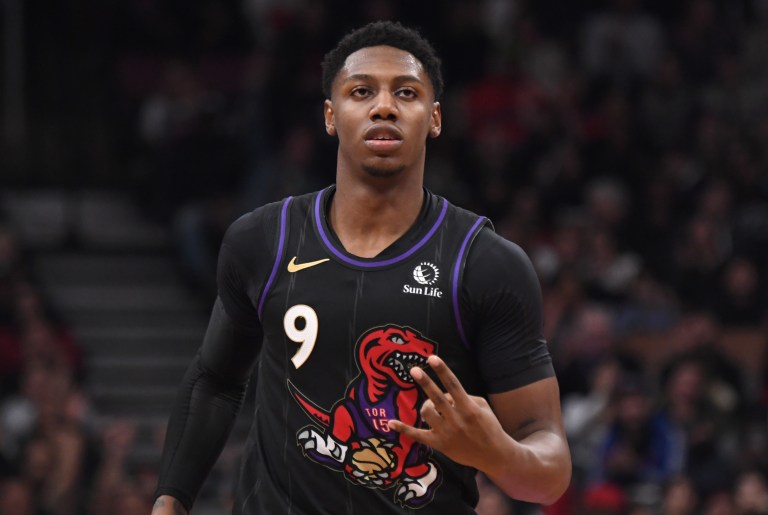 NBA Picks Today: Best Prop Bets for January 23