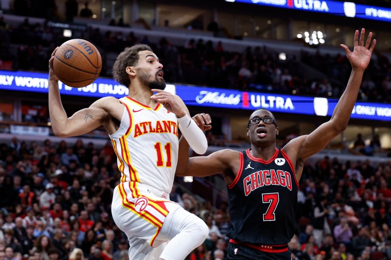 NBA Best Bets Today: DK Network Betting Group Picks for December 6 on DraftKings Sportsbook