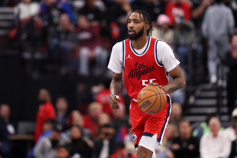 NBA Value Pick: Play PF Derrick Jones Jr. with SG/SF Norman Powell out vs. the Celtics