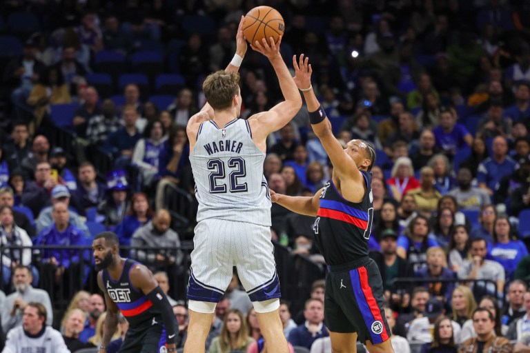 DraftKings NBA Pick6 Fantasy Basketball Picks Today: Top Picks for December 4th