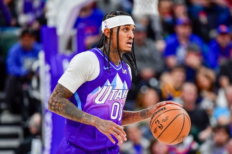 Fantasy Basketball Value Picks Today: Top DraftKings NBA DFS Value Plays for January 4