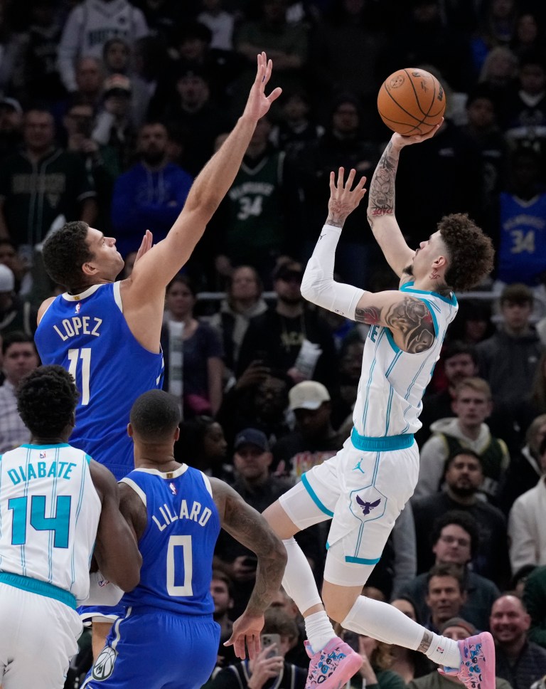 NBA Best Bets Today: DK Network Betting Group Picks for December 20 on DraftKings Sportsbook