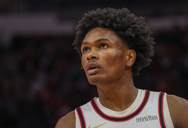 Fantasy Basketball Value Picks: Top DraftKings NBA DFS Bargain Plays for December 26