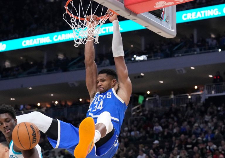 Fantasy Basketball Picks: Top DraftKings NBA Starting 5 DFS Plays for November 26