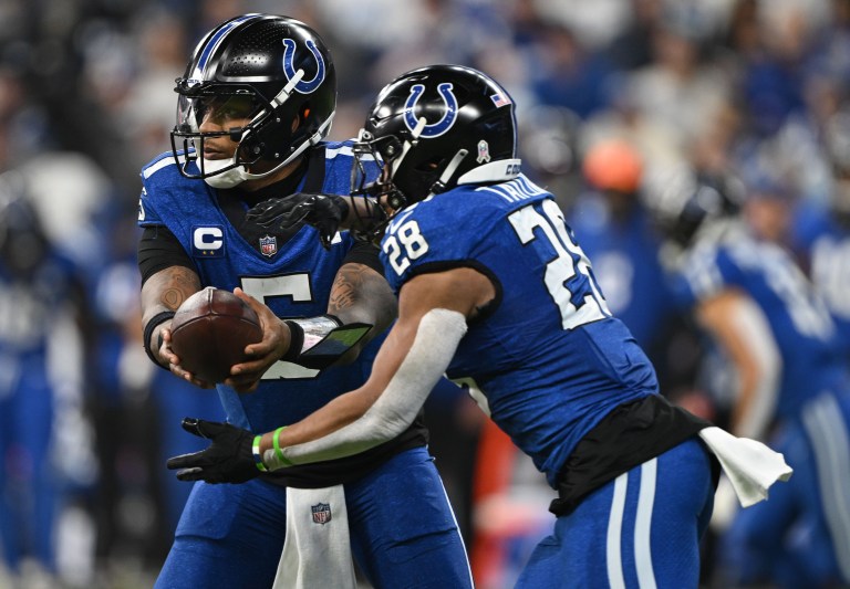 Fantasy Football Start ‘Em, Sit ‘Em Week 13 Picks