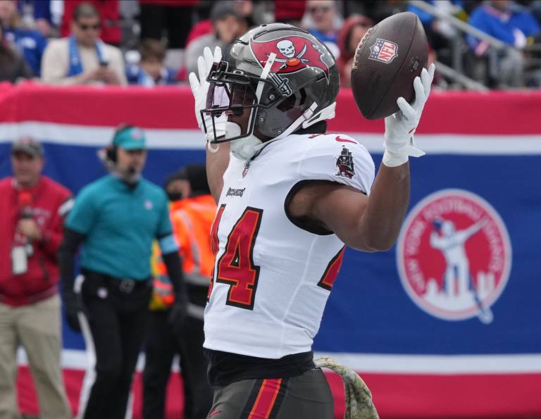 Buccaneers vs. Saints Week 18 NFL Picks & Predictions on DraftKings Sportsbook