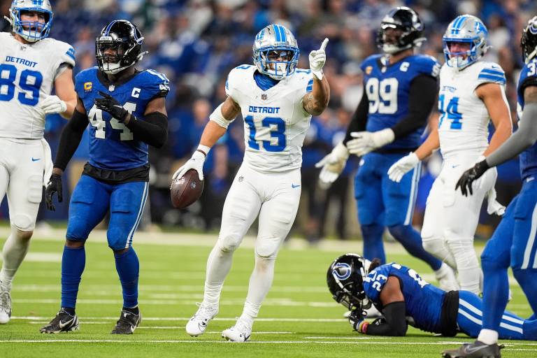Top Fantasy Football Sleepers For Week 16