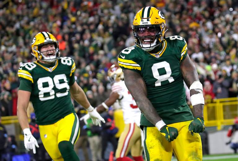 Fantasy Football Thanksgiving Millionaire Picks: Top DraftKings NFL DFS Plays for Week 13