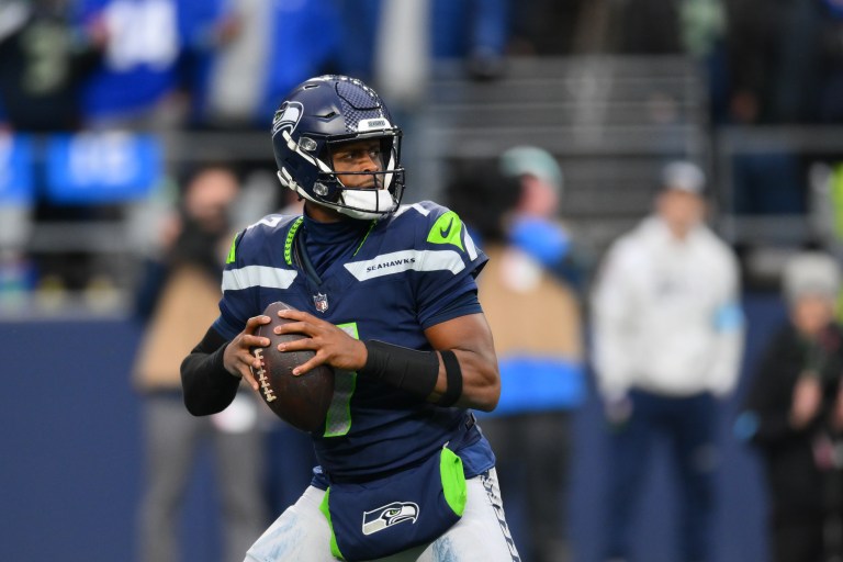 DraftKings NFL Week 13 Pick ‘Em Pool Selections